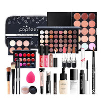 maquillage-princesse-adulte