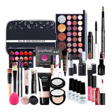 maquillage-princesse-royale