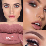 maquillage-princesse-adulte