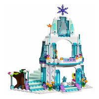 mini-chateau-princesse-disney