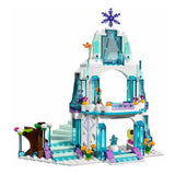 mini-chateau-princesse-disney