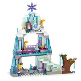 mini-chateau-princesse-disney
