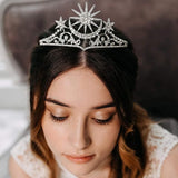 mini-couronne-princesse