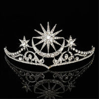mini-couronne-princesse