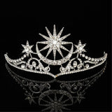 mini-couronne-princesse