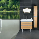 miroir-couronne