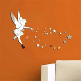 stickers-fee-miroir