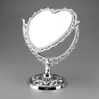 miroir-magique-mariage
