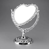 miroir-magique-mariage