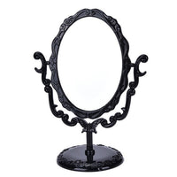 miroir-magique-noir