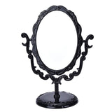 miroir-magique-noir