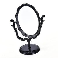 miroir-magique-noir