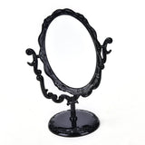 miroir-magique-noir