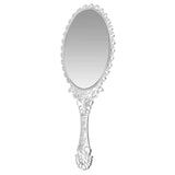 miroir-main-princesse