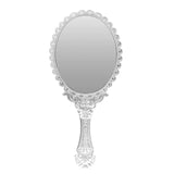 miroir-main-princesse