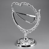 miroir-magique-mariage