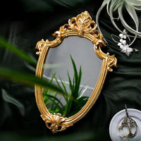 miroir-mural-princesse