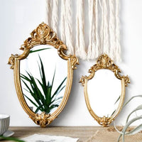 miroir-mural-princesse