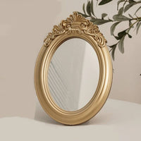 miroir-de-princesse-adulte