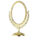 miroir-ovale-princesse