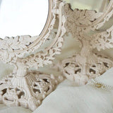 miroir-de-princesse-coeur