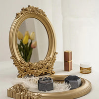 miroir-de-princesse-adulte