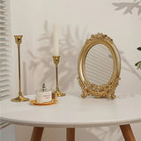 miroir-de-princesse-adulte