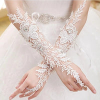 mitaine-dentelle-mariee