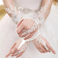mitaine-dentelle-mariee