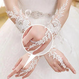mitaine-dentelle-mariee