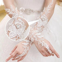 mitaine-dentelle-mariee