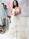 model-de-robe-de-mariee-pour-femme-ronde