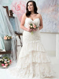 model-de-robe-de-mariee-pour-femme-ronde