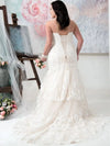 model-de-robe-de-mariee-pour-femme-ronde