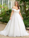 modele-de-robe-de-mariee-pour-femme-forte