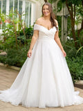 modele-de-robe-de-mariee-pour-femme-forte