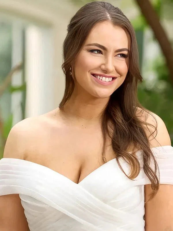 modele-de-robe-de-mariee-pour-femme-forte