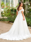 modele-de-robe-de-mariee-pour-femme-forte