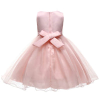 robe-courte-princesse