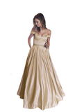 off-shoulder-robe-de-princesse