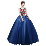 ouverture-de-bal-avec-robe-princesse