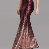 robe-de-bal-scintillante