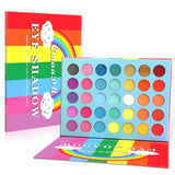 palette-maquillage-arc-en-ciel