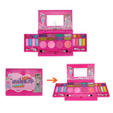 palette-princesse