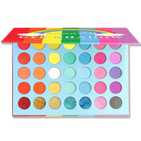 palette-maquillage-arc-en-ciel