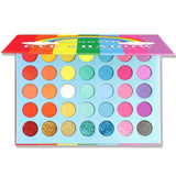 palette-maquillage-arc-en-ciel