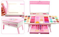 palette-maquillage-princesse