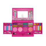 palette-princesse