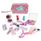 palette-maquillage-sirene
