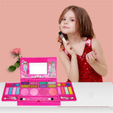 palette-princesse